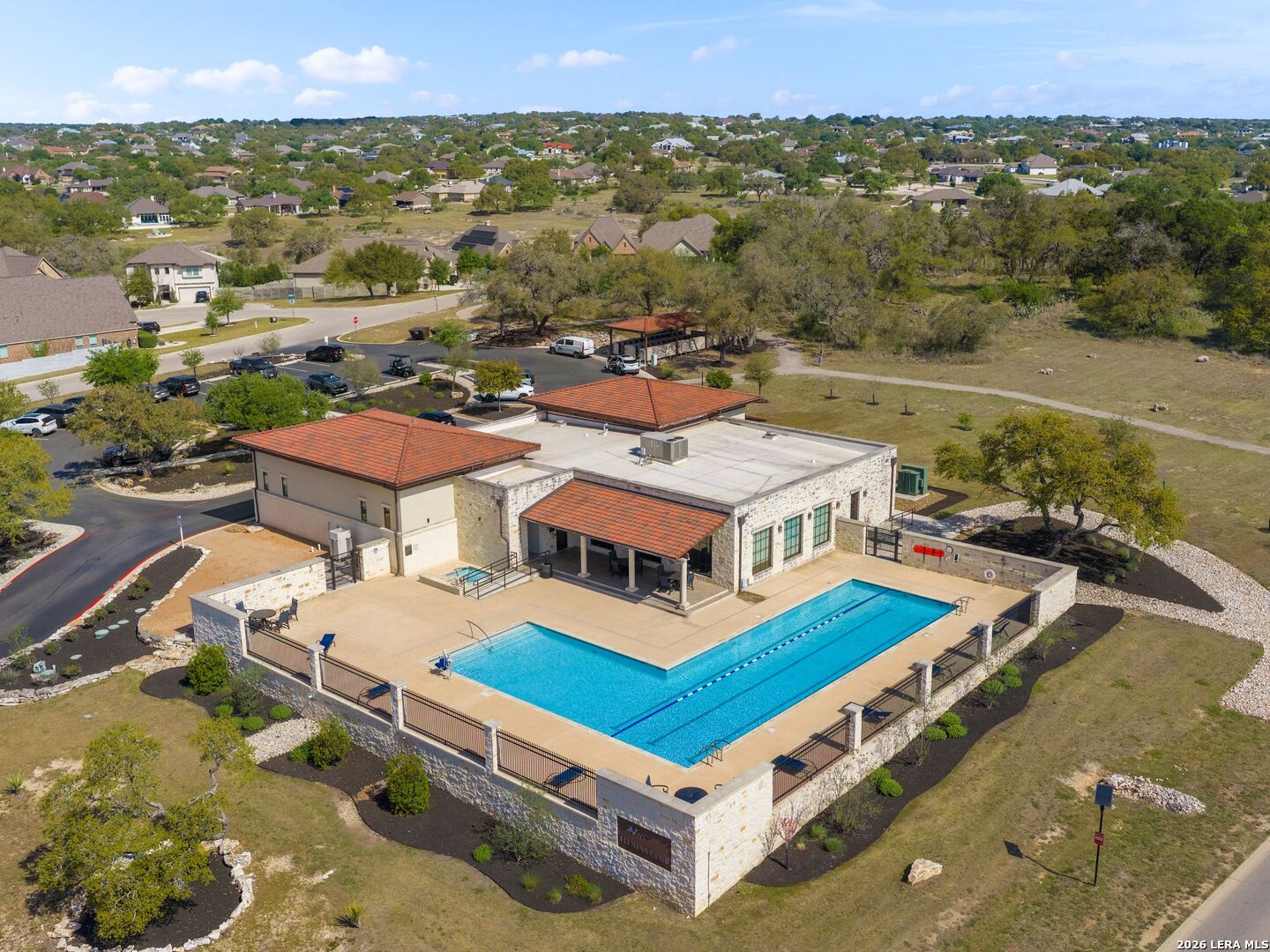 1333 Powder Ridge New Braunfels TX 78132