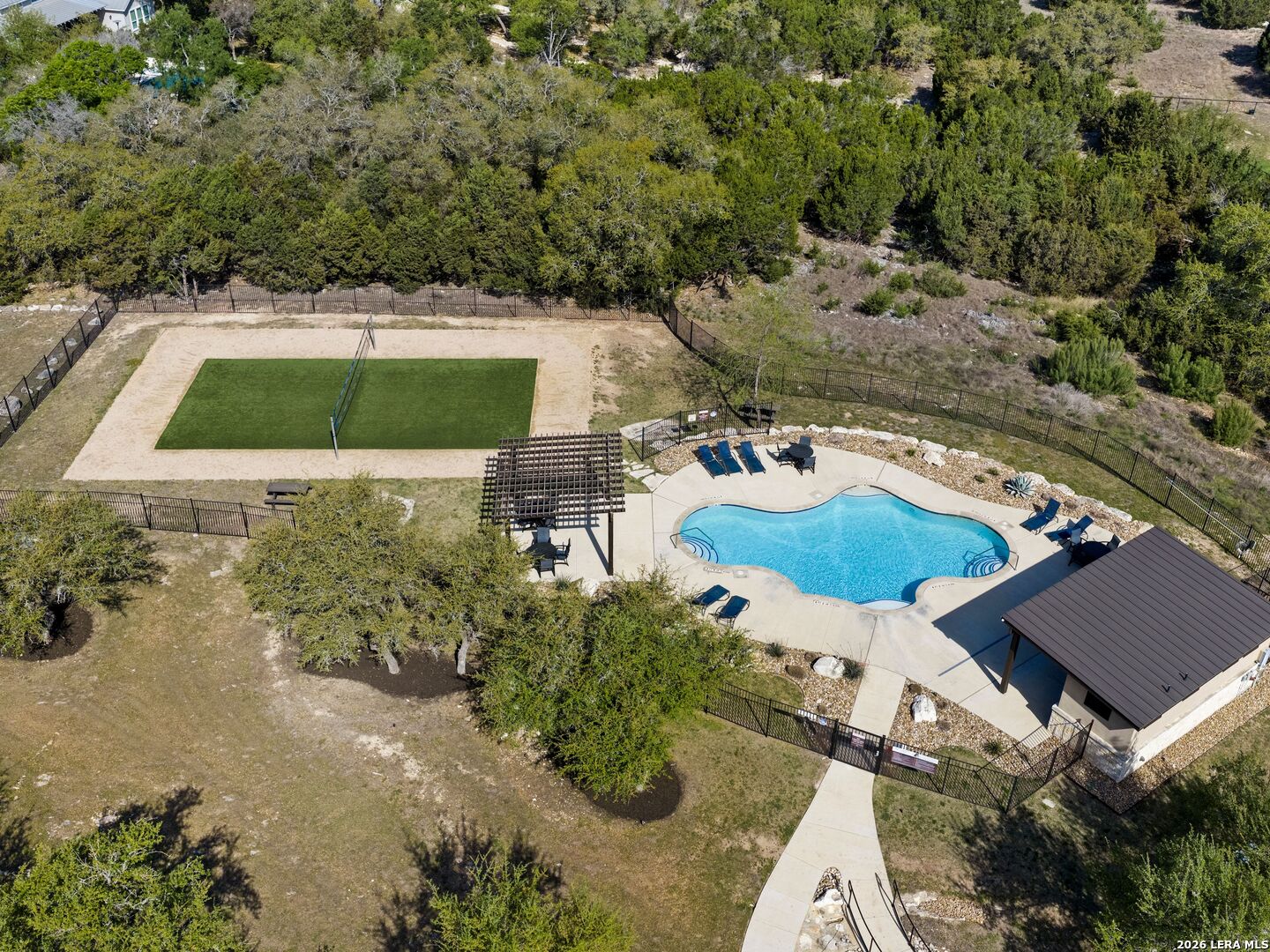 1333 Powder Ridge New Braunfels TX 78132