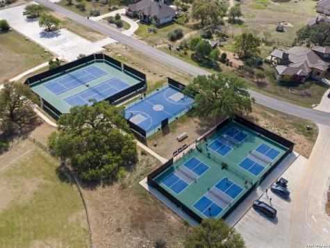 1333 Powder Ridge New Braunfels TX 78132