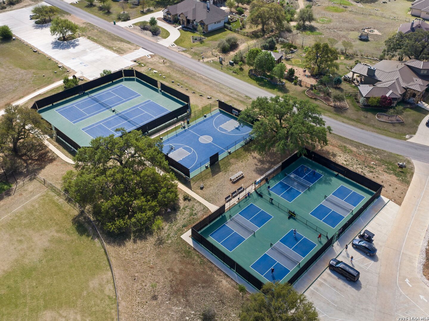 1333 Powder Ridge New Braunfels TX 78132