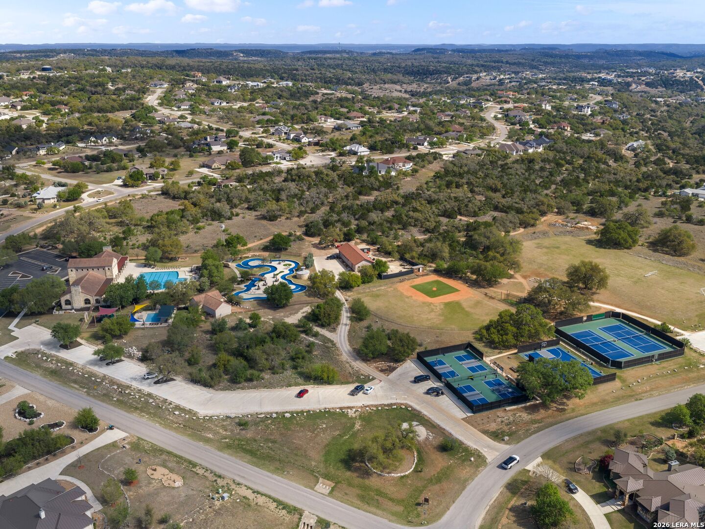 1333 Powder Ridge New Braunfels TX 78132