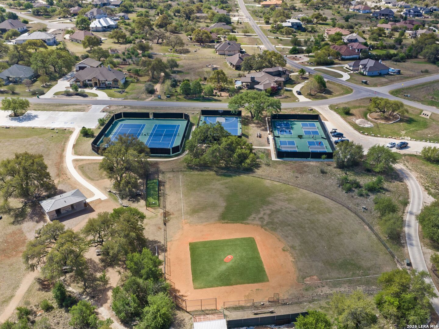 1333 Powder Ridge New Braunfels TX 78132