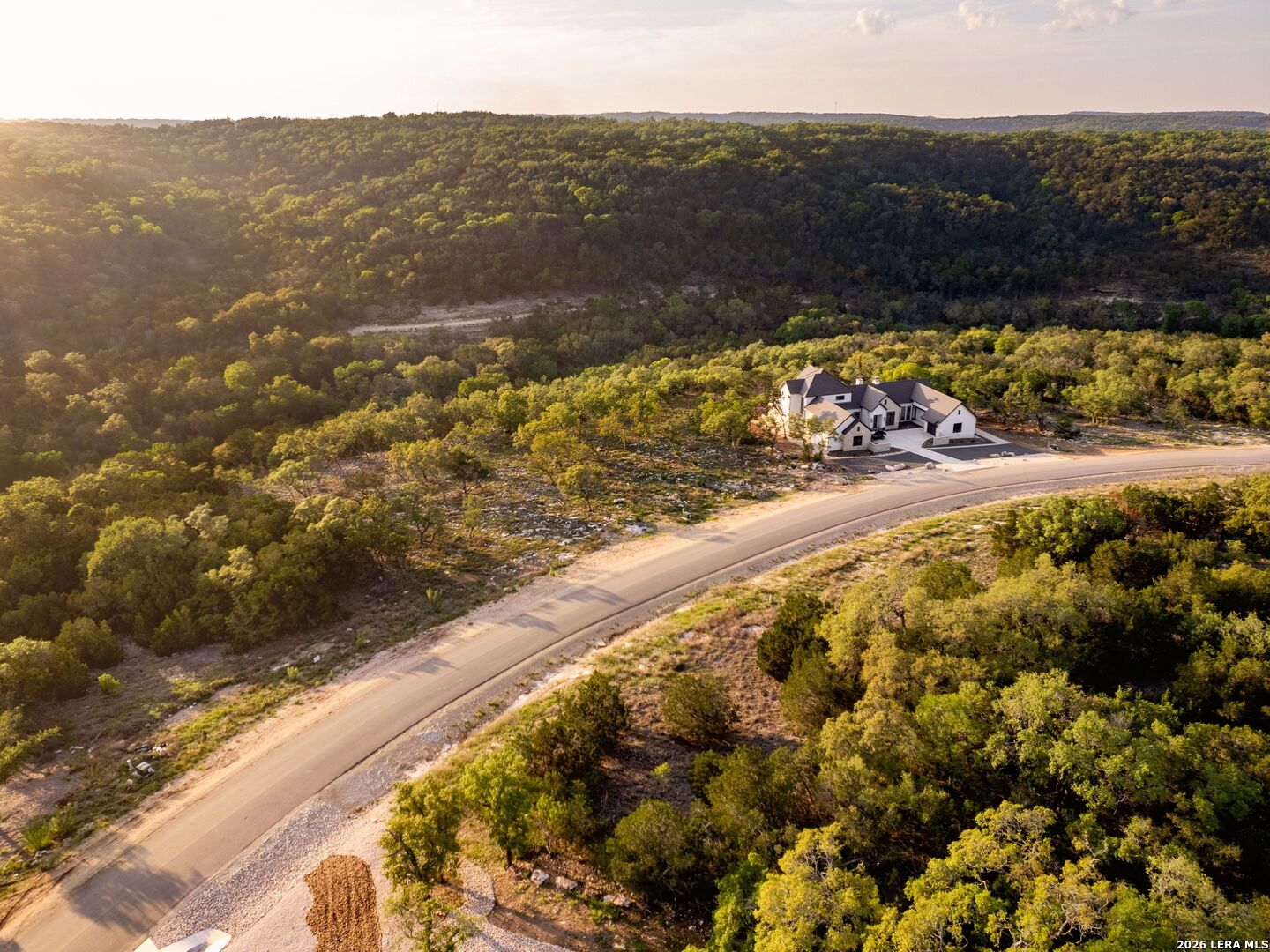 1333 Powder Ridge New Braunfels TX 78132