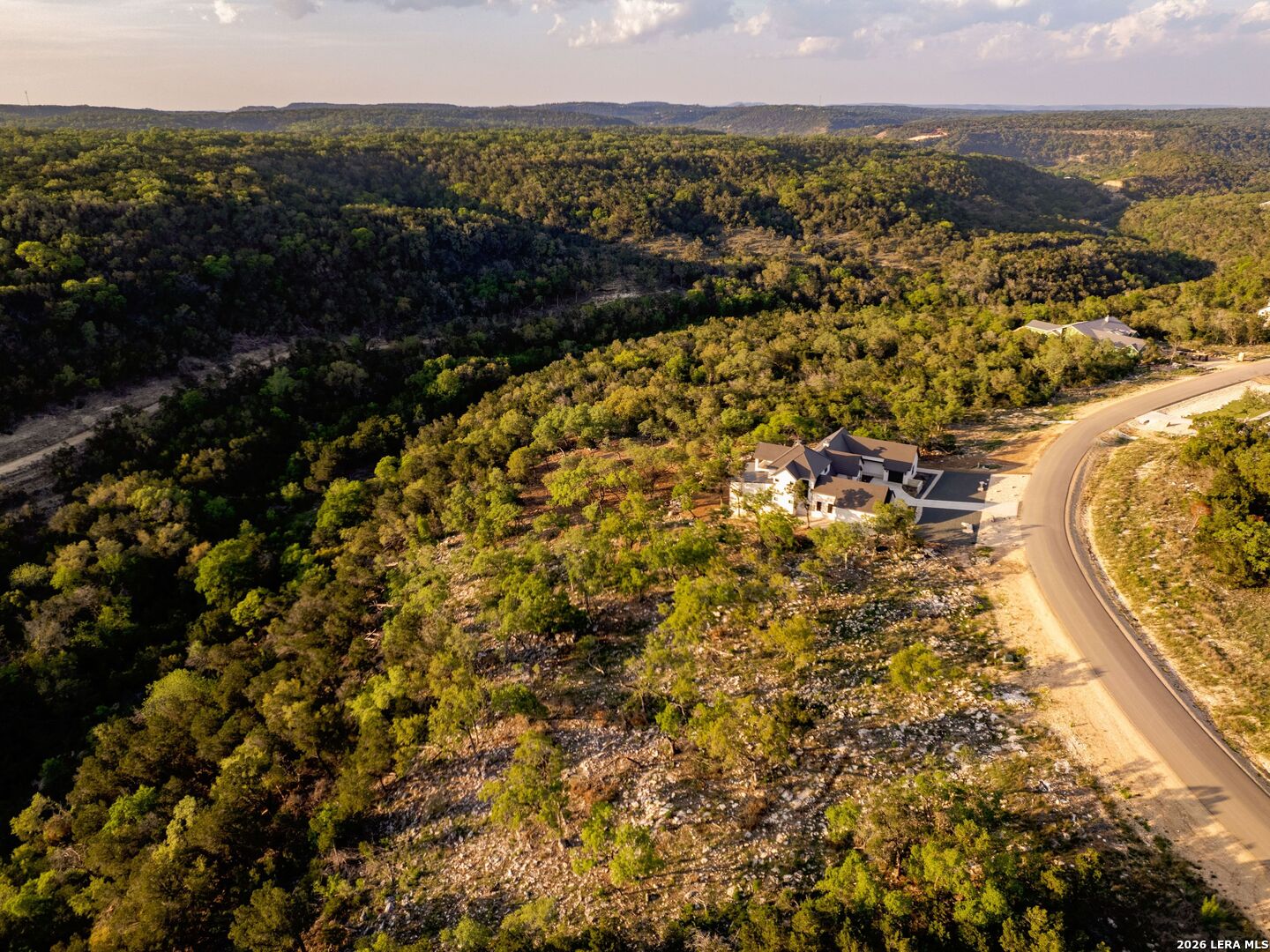 1333 Powder Ridge New Braunfels TX 78132