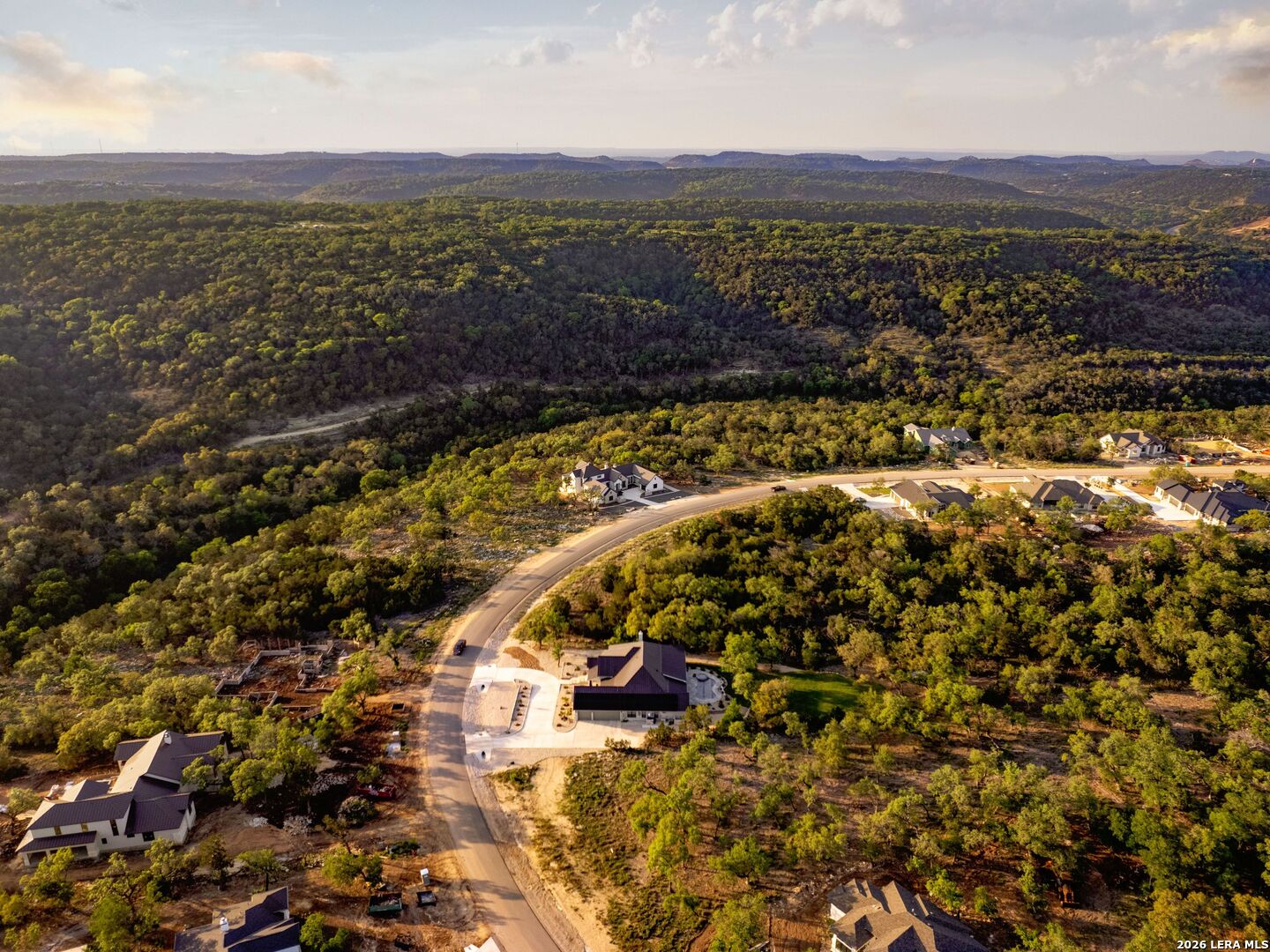 1333 Powder Ridge New Braunfels TX 78132