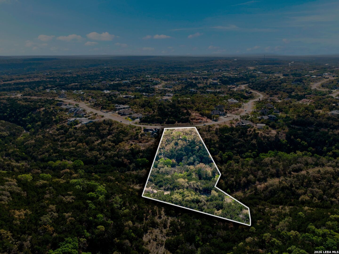 1333 Powder Ridge New Braunfels TX 78132