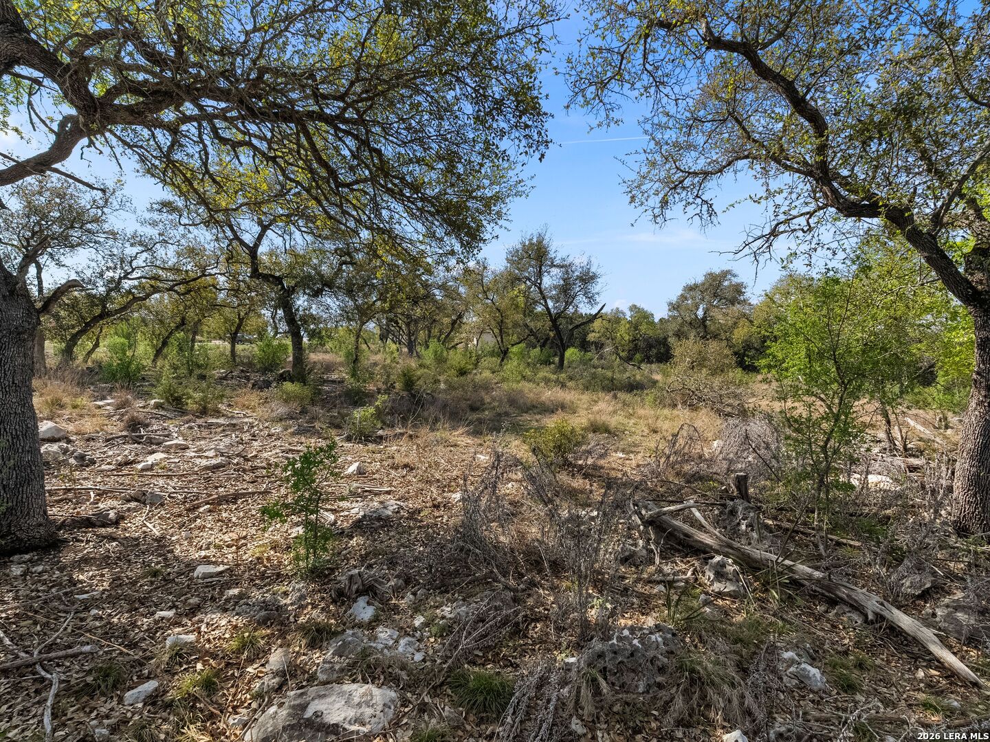 1333 Powder Ridge New Braunfels TX 78132