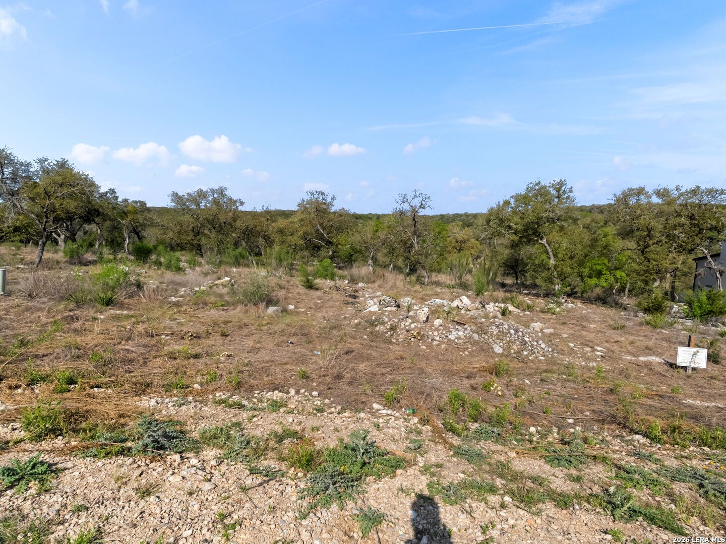 1333 Powder Ridge New Braunfels TX 78132