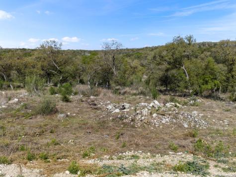 1333 Powder Ridge New Braunfels TX 78132