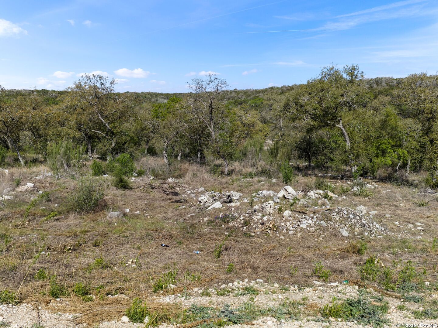 1333 Powder Ridge New Braunfels TX 78132