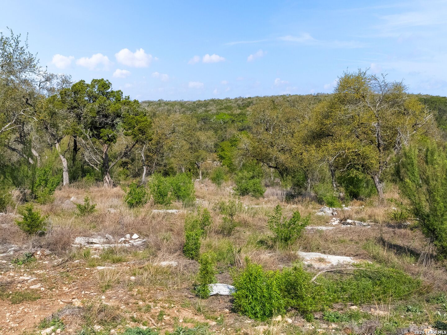 1333 Powder Ridge New Braunfels TX 78132