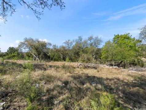 1333 Powder Ridge New Braunfels TX 78132