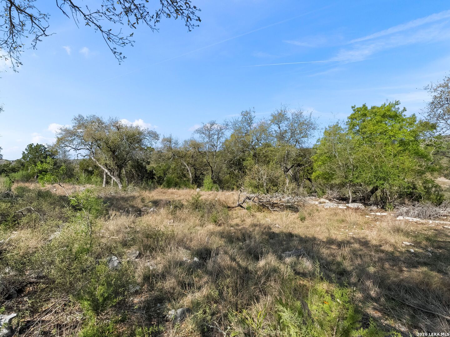 1333 Powder Ridge New Braunfels TX 78132
