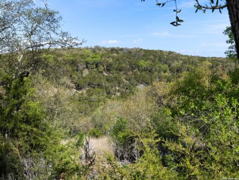 1333 Powder Ridge New Braunfels TX 78132