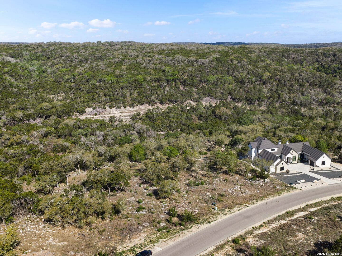 1333 Powder Ridge New Braunfels TX 78132