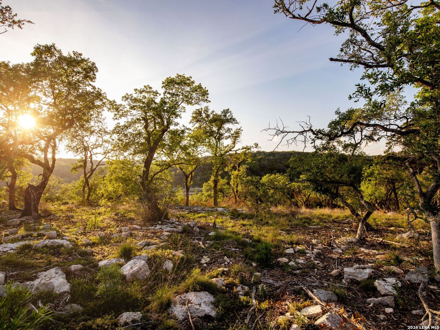 1333 Powder Ridge New Braunfels TX 78132