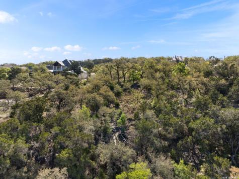 1333 Powder Ridge New Braunfels TX 78132