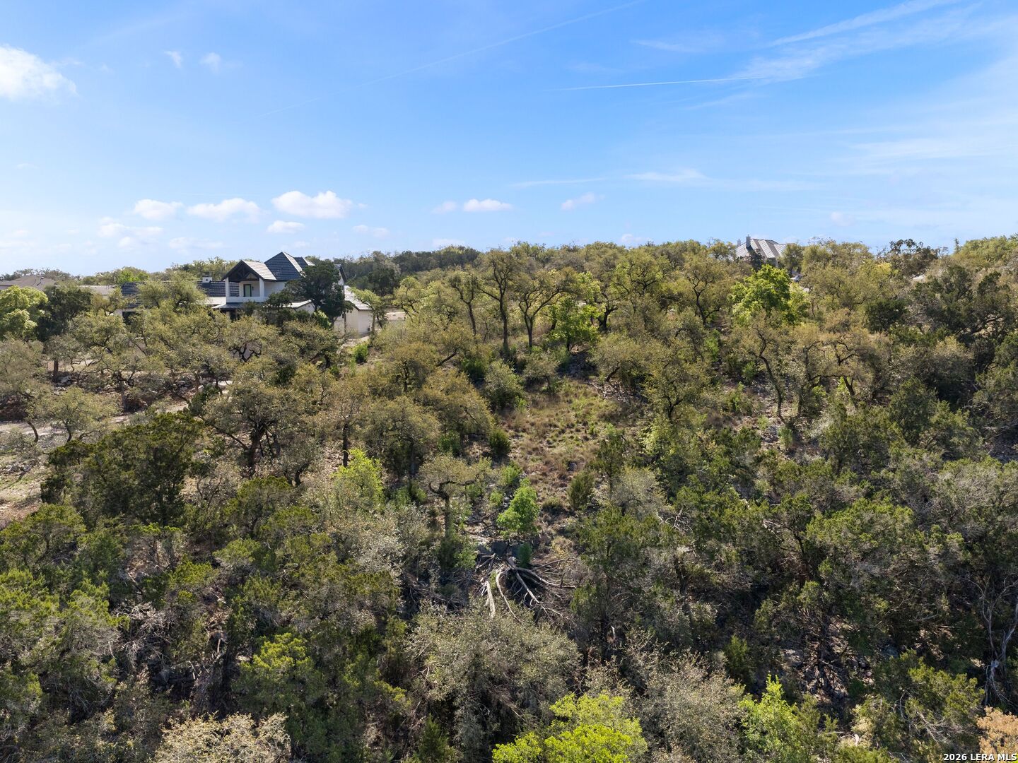 1333 Powder Ridge New Braunfels TX 78132