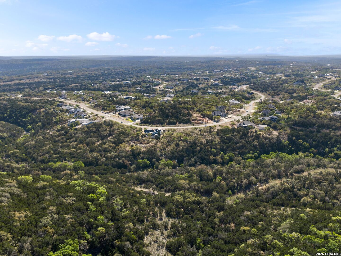 1333 Powder Ridge New Braunfels TX 78132