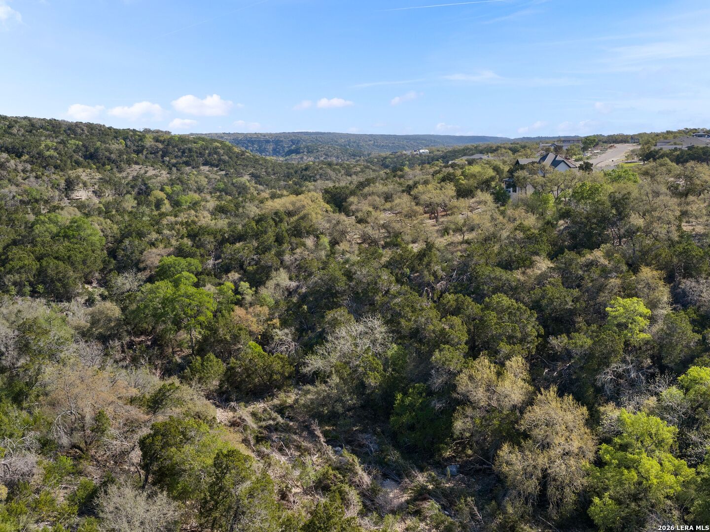 1333 Powder Ridge New Braunfels TX 78132