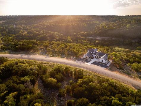 1333 Powder Ridge New Braunfels TX 78132