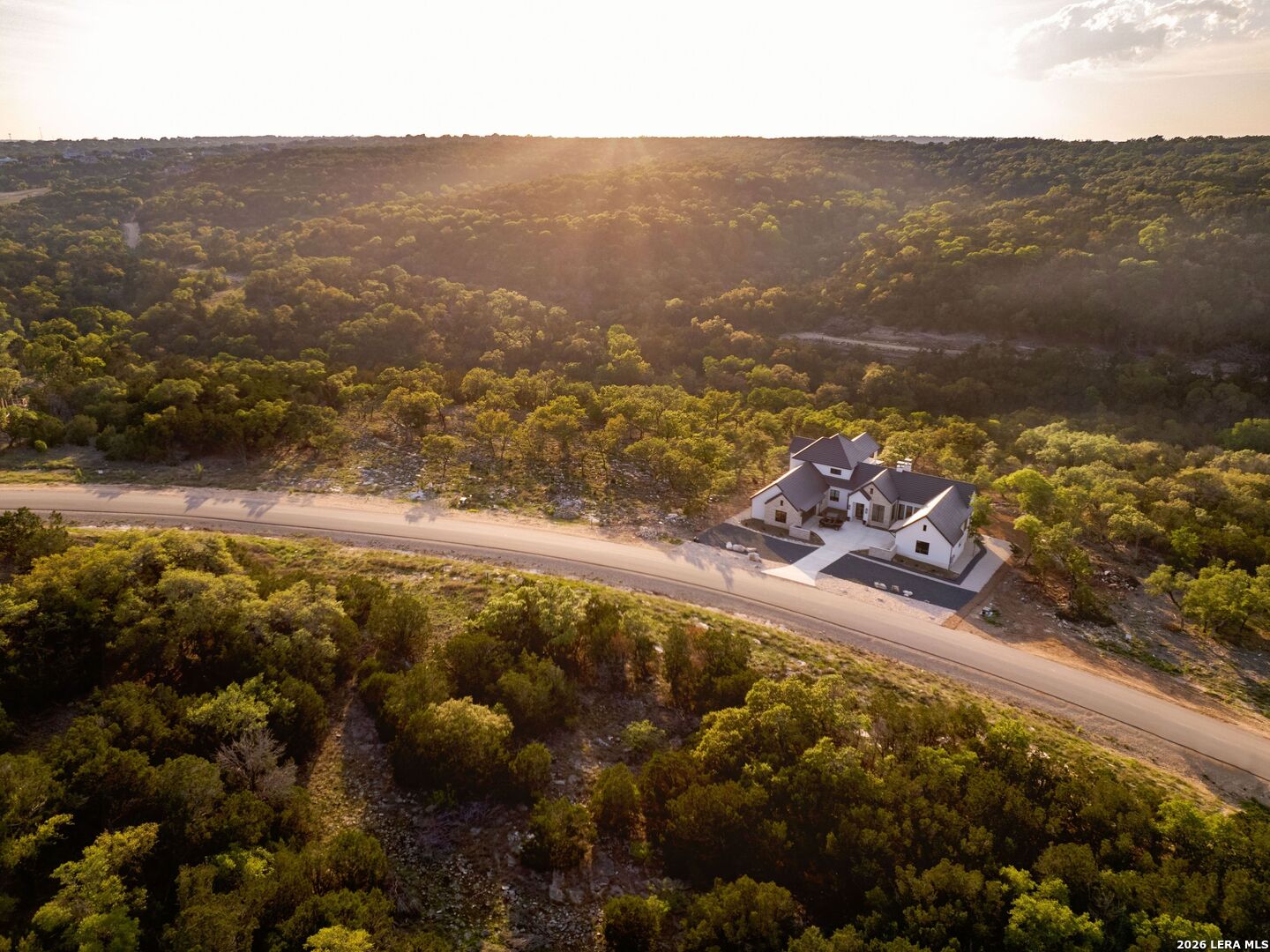 1333 Powder Ridge New Braunfels TX 78132