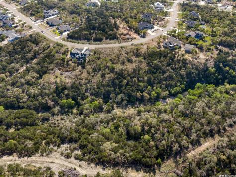1333 Powder Ridge New Braunfels TX 78132