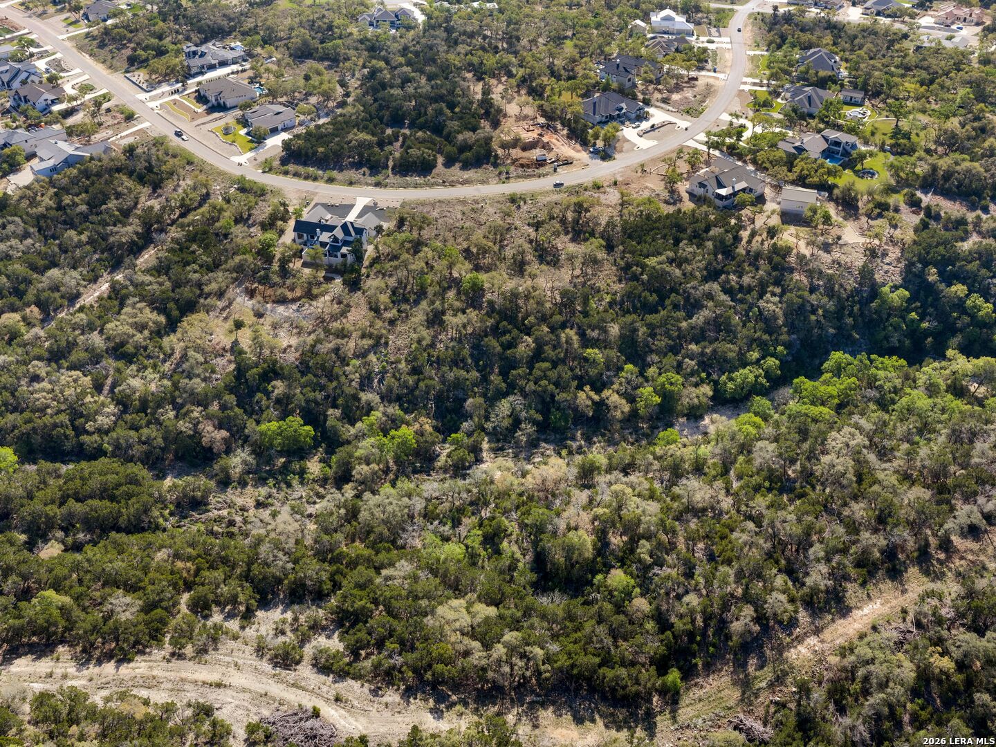 1333 Powder Ridge New Braunfels TX 78132