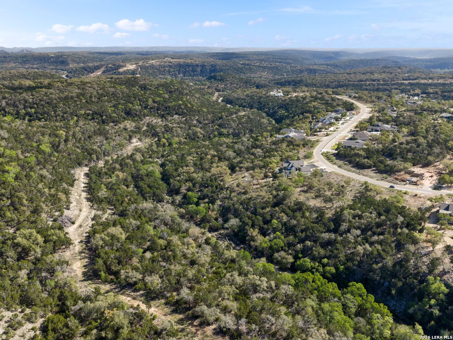 1333 Powder Ridge New Braunfels TX 78132