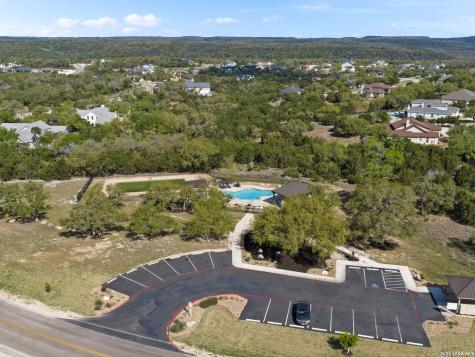 1333 Powder Ridge New Braunfels TX 78132