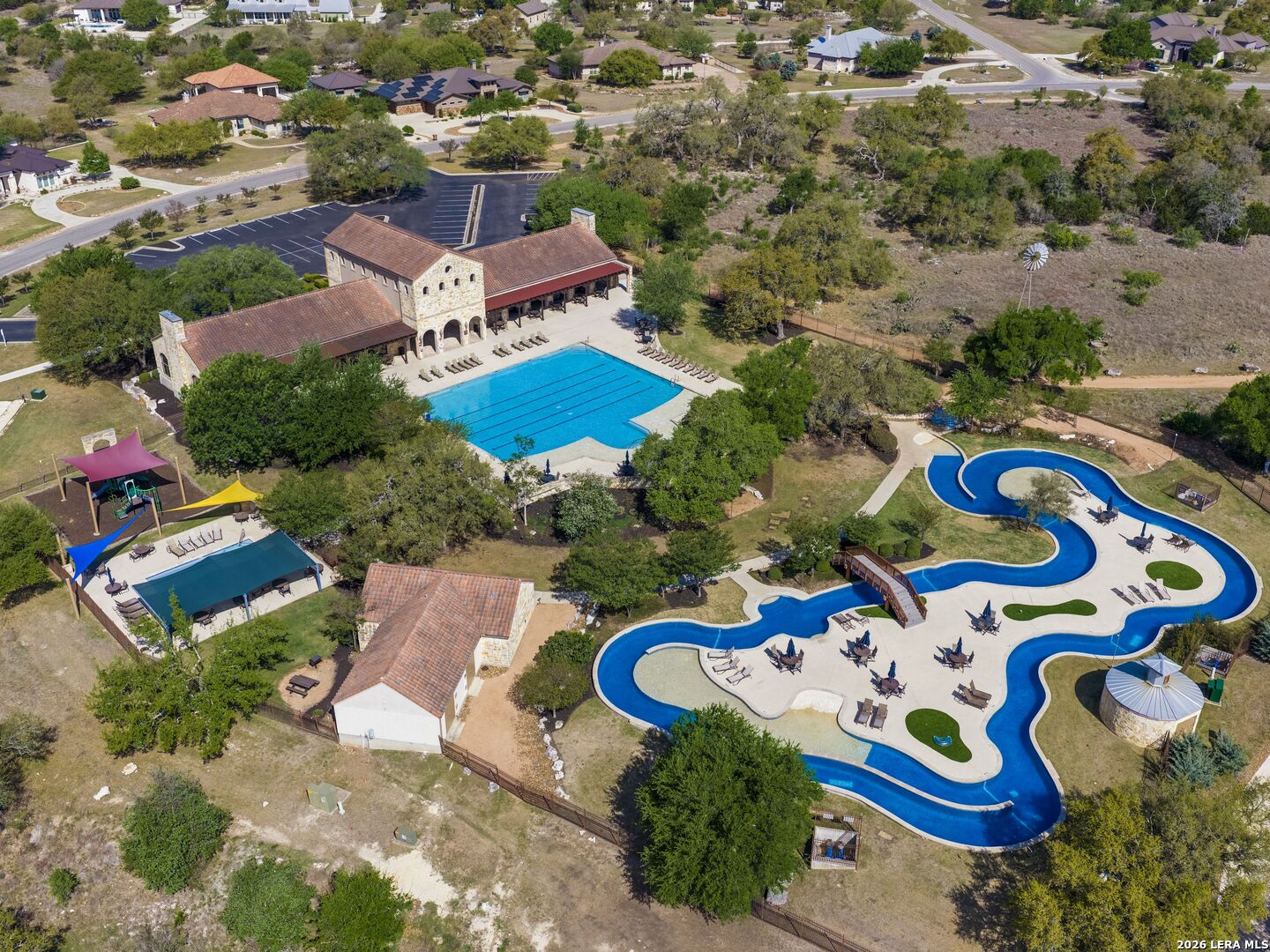 1333 Powder Ridge New Braunfels TX 78132
