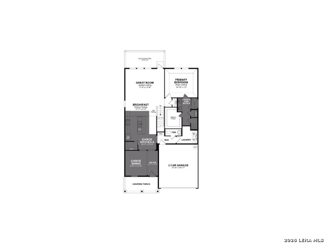 15567 Jake Crossing San Antonio TX 78253