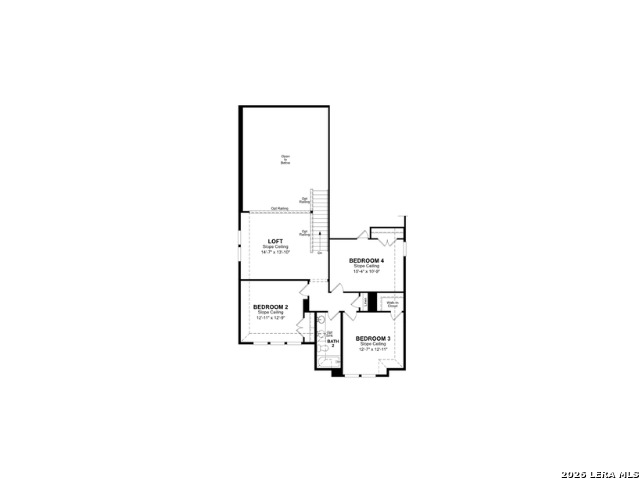 15567 Jake Crossing San Antonio TX 78253