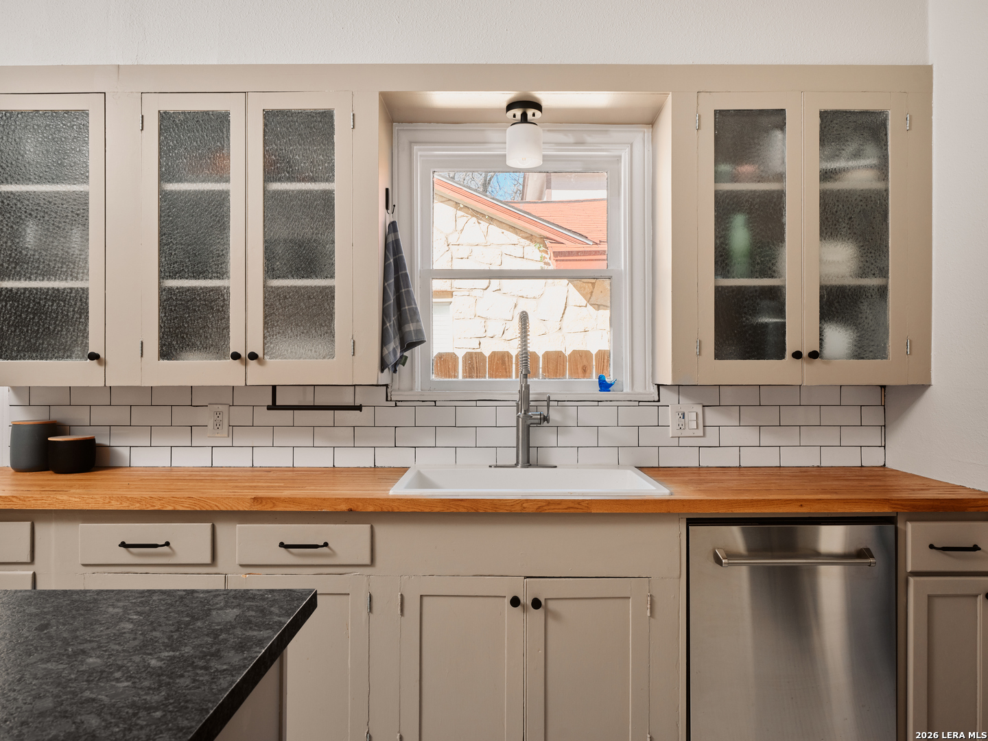 531 Donaldson Avenue San Antonio TX 78201