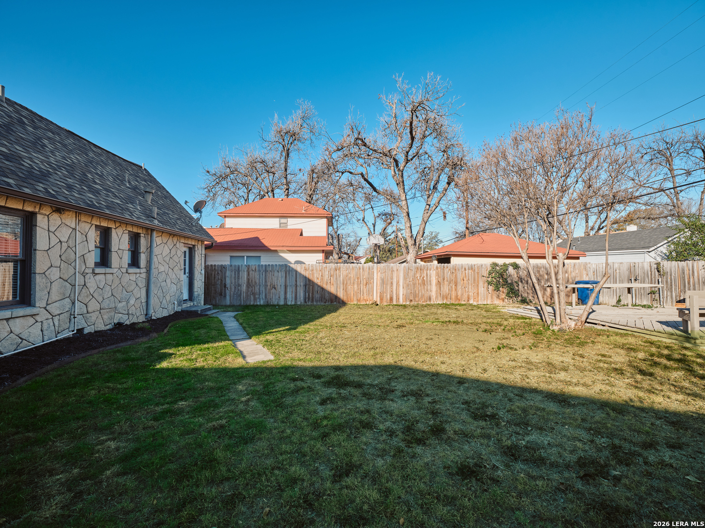 531 Donaldson Avenue San Antonio TX 78201