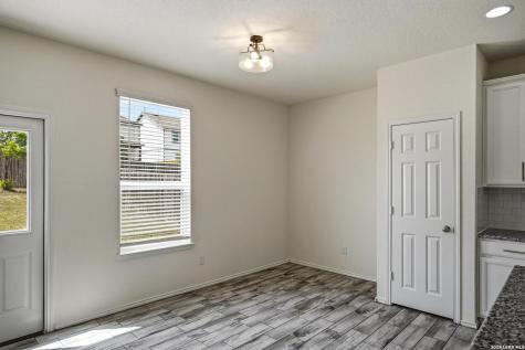27515 Sage Boerne TX 78015