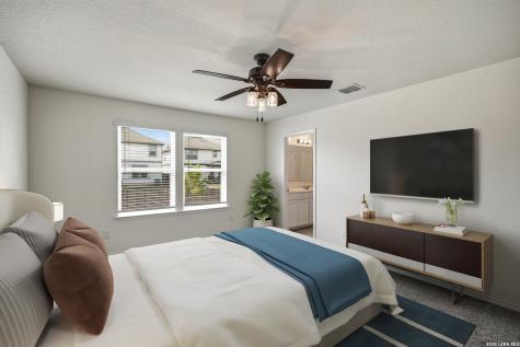 27515 Sage Boerne TX 78015