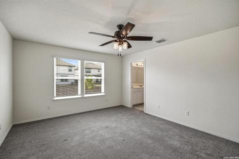 27515 Sage Boerne TX 78015