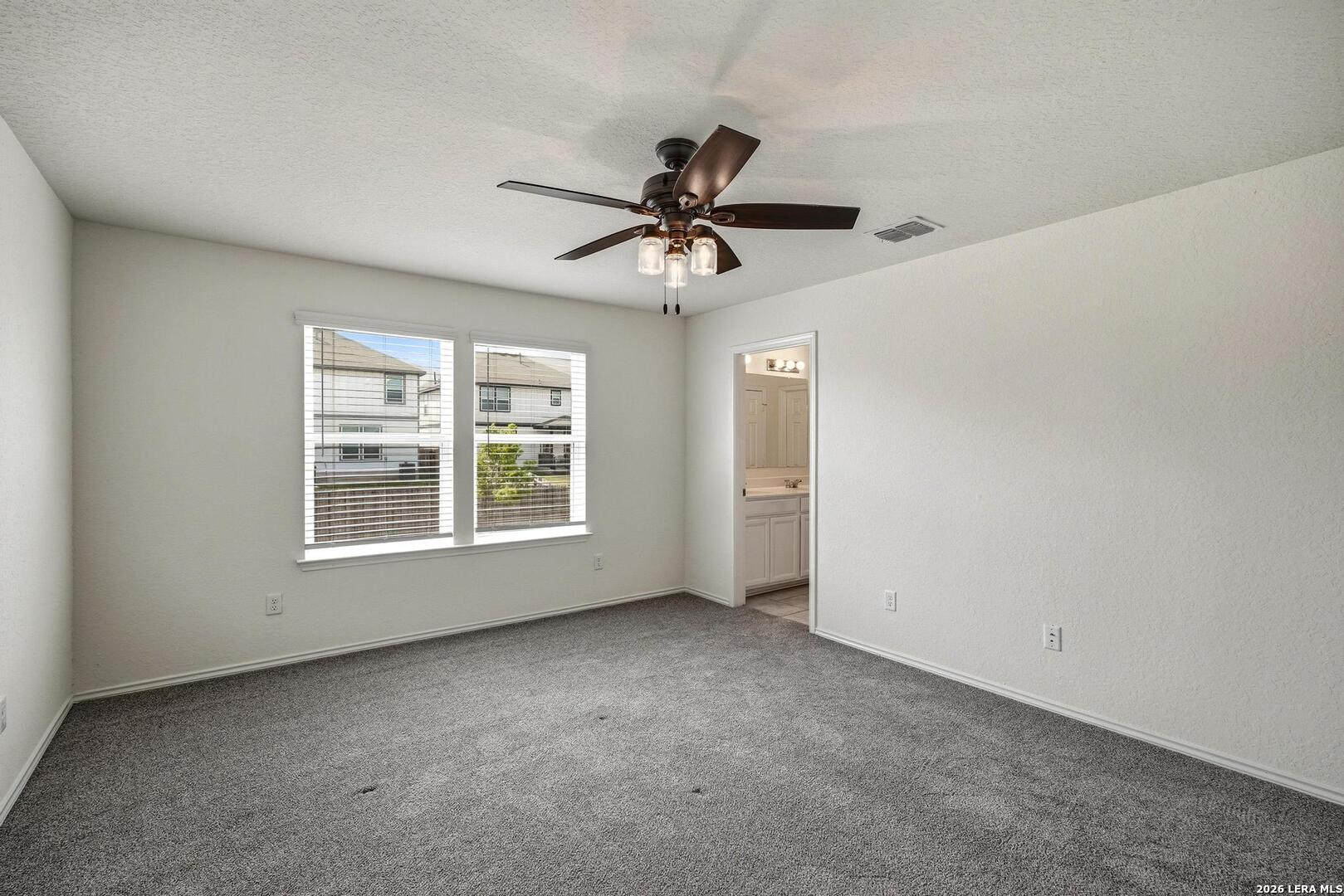 27515 Sage Boerne TX 78015