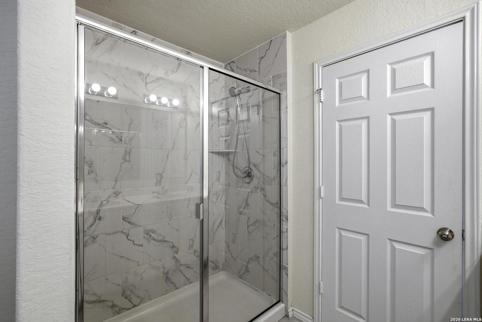 27515 Sage Boerne TX 78015