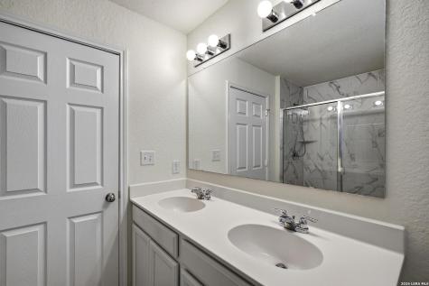 27515 Sage Boerne TX 78015