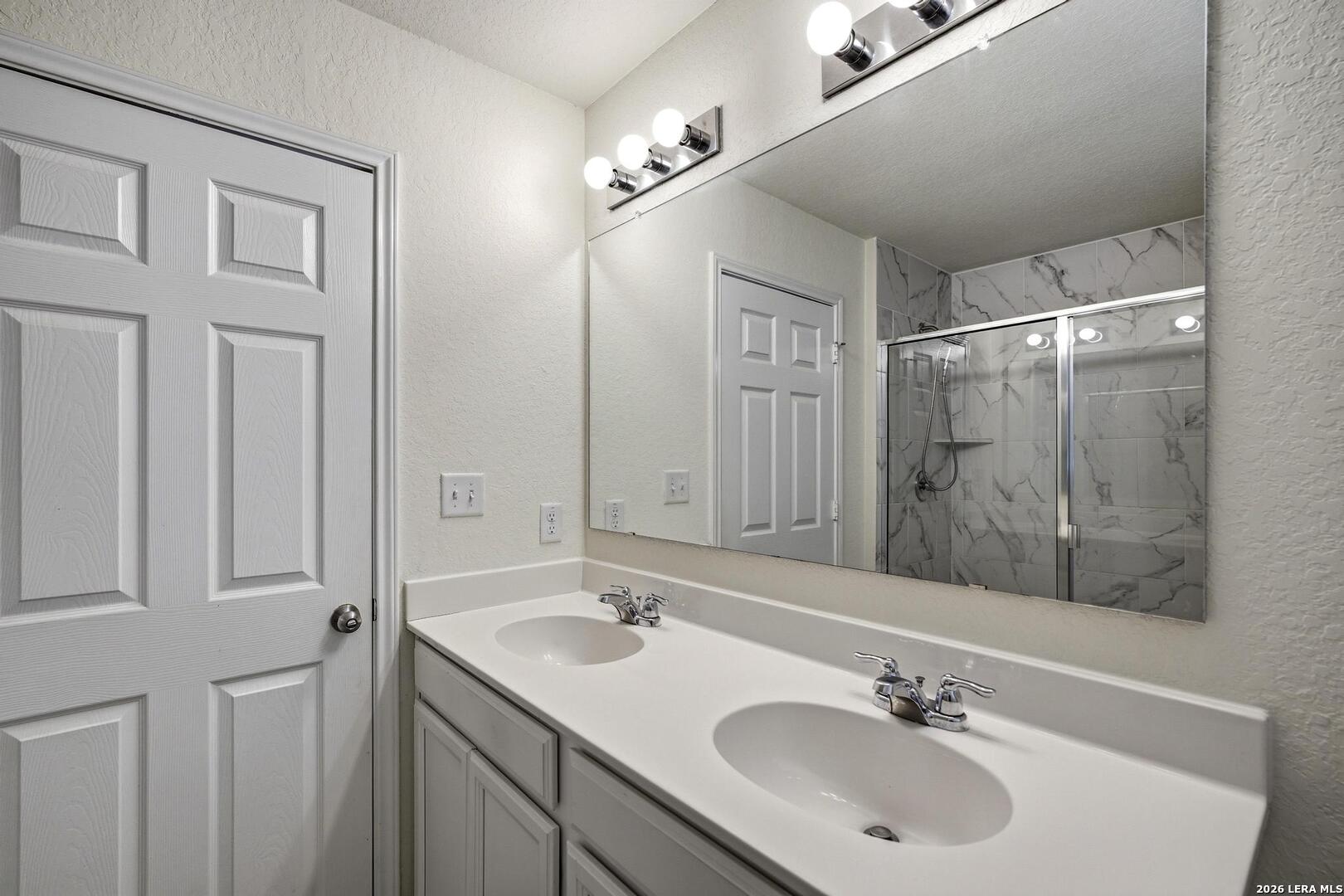 27515 Sage Boerne TX 78015