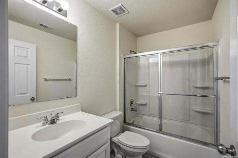 27515 Sage Boerne TX 78015