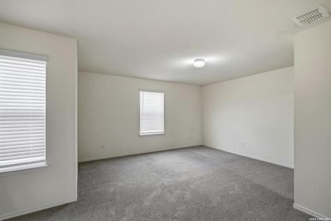 27515 Sage Boerne TX 78015