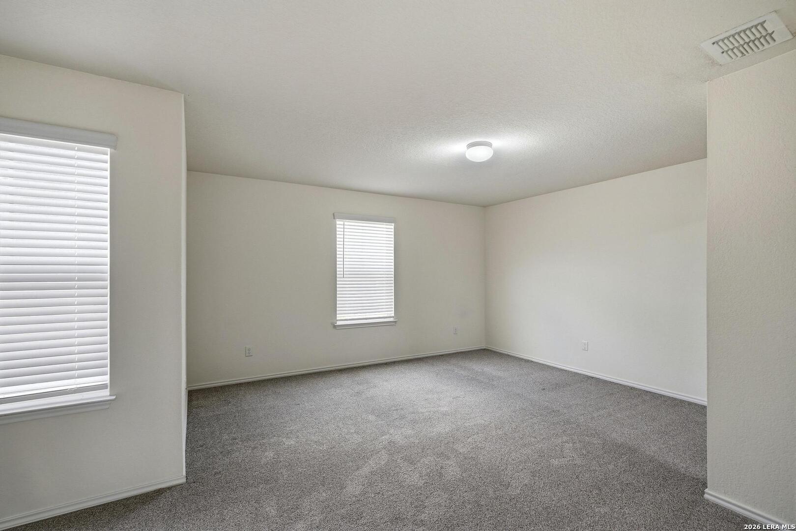 27515 Sage Boerne TX 78015