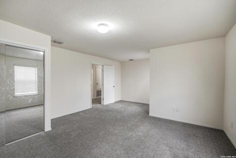 27515 Sage Boerne TX 78015