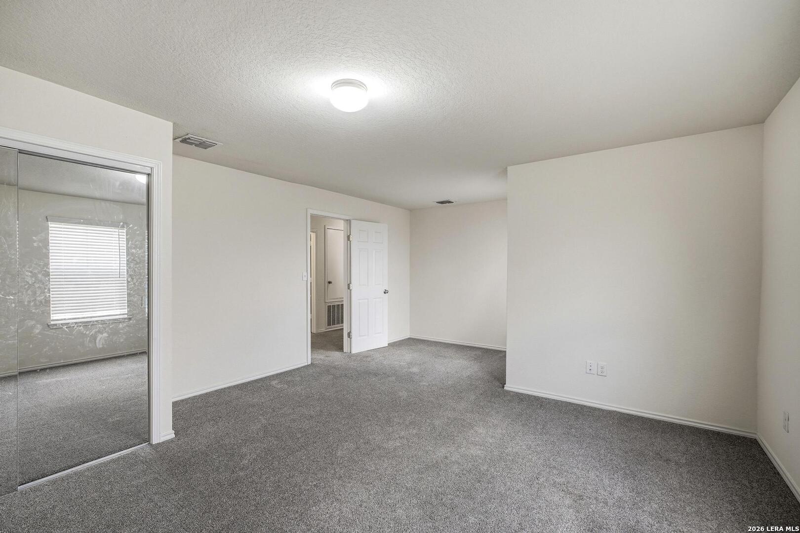 27515 Sage Boerne TX 78015