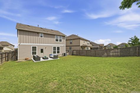 27515 Sage Boerne TX 78015