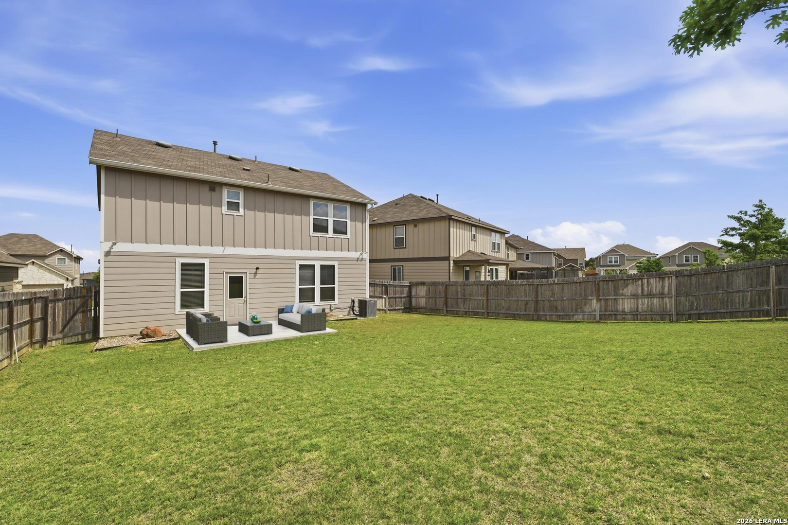 27515 Sage Boerne TX 78015