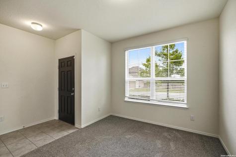 27515 Sage Boerne TX 78015